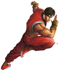 Guy