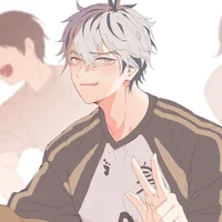 Bokuto Kotaro