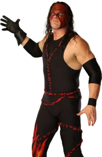 Kane