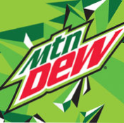 Mountain Dew
