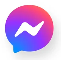 Messenger