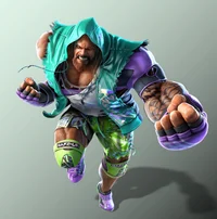 Craig Marduk