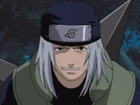 Mizuki