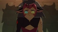 Catra