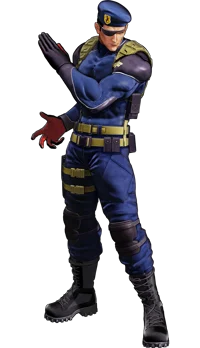 Heidern