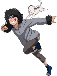 Kiba