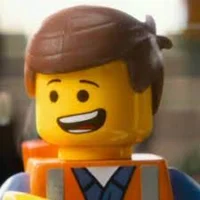 Emmet Brickowski