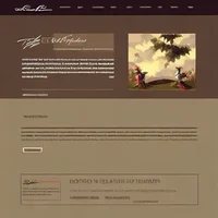 Website Image