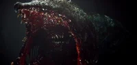 Gravemind
