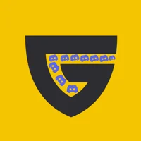 Guildcord