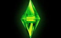 plumbob