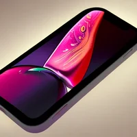 IPhone XR Simulator