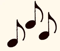 Autor of music czech