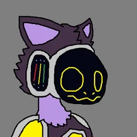 Statz The Protogen