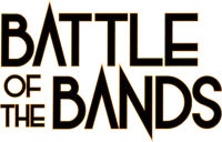 Battle of the Bands