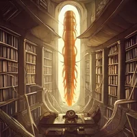 Chronicler Dihagiris