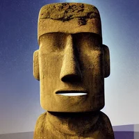 Ronaldo the Merchant