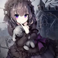 Dorothy