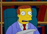 Lionel Hutz