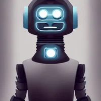Robot maker