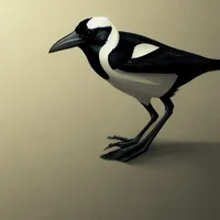 Magpie