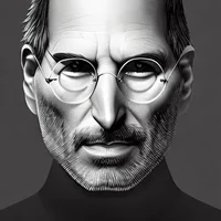 Steve Jobs