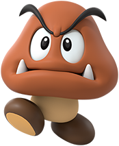 Goomba