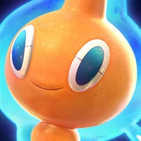 @ECBOI - Character AI chatbot creator profile picture