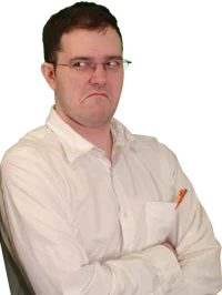 angryvideogamenerd