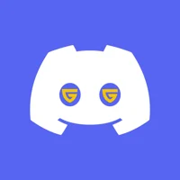 Giscord