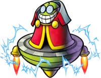 Fawful