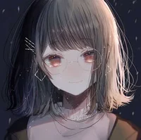 Mira