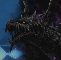 Midgardsormr