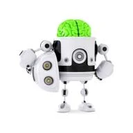 Brain Bot