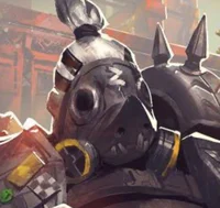 Roadhog