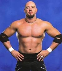 Justin Credible