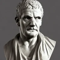 Seneca