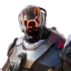 The Scientist