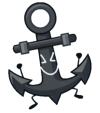 Anchor