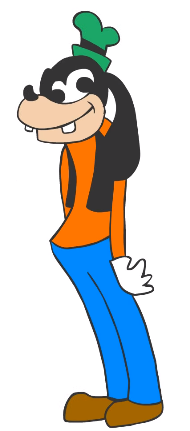 Grooby
