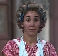 Florinda Corcuera