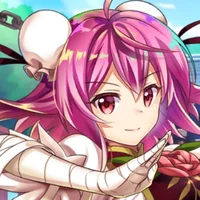 Kasen Ibaraki 