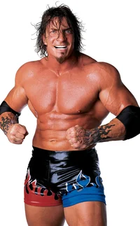 Sean O Haire