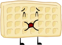 Waffle