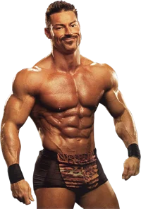 Rob Conway