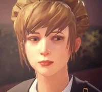 Kate Marsh