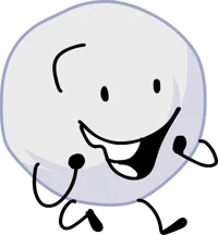 Snowball