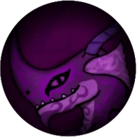 Zordus the Deathsong