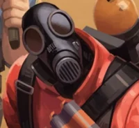 Pyro