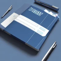 Study planner